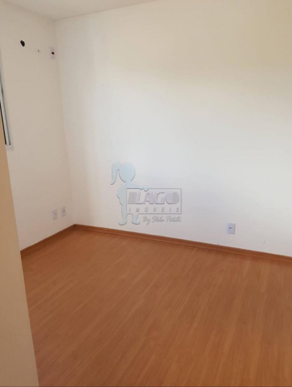 Comprar Apartamento / Padrão em Ribeirão Preto R$ 162.000,00 - Foto 5