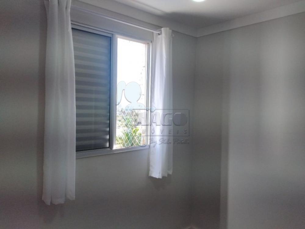 Comprar Apartamento / Padrão em Ribeirão Preto R$ 234.000,00 - Foto 5