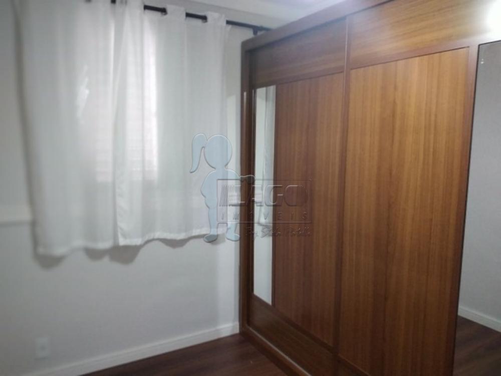 Comprar Apartamento / Padrão em Ribeirão Preto R$ 234.000,00 - Foto 6