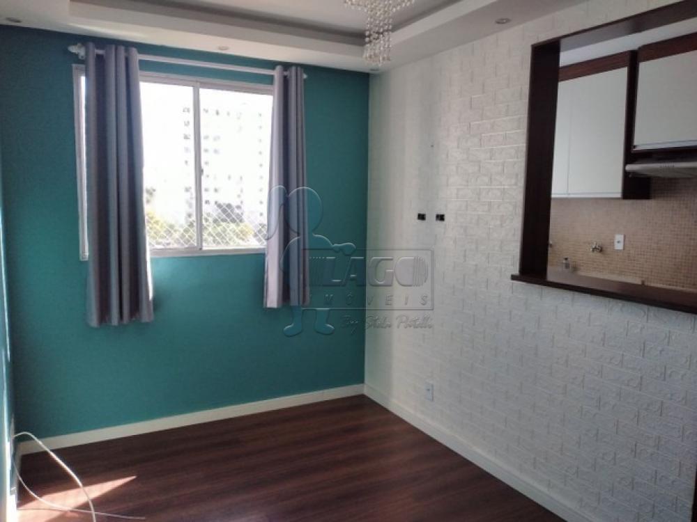 Comprar Apartamento / Padrão em Ribeirão Preto R$ 234.000,00 - Foto 1