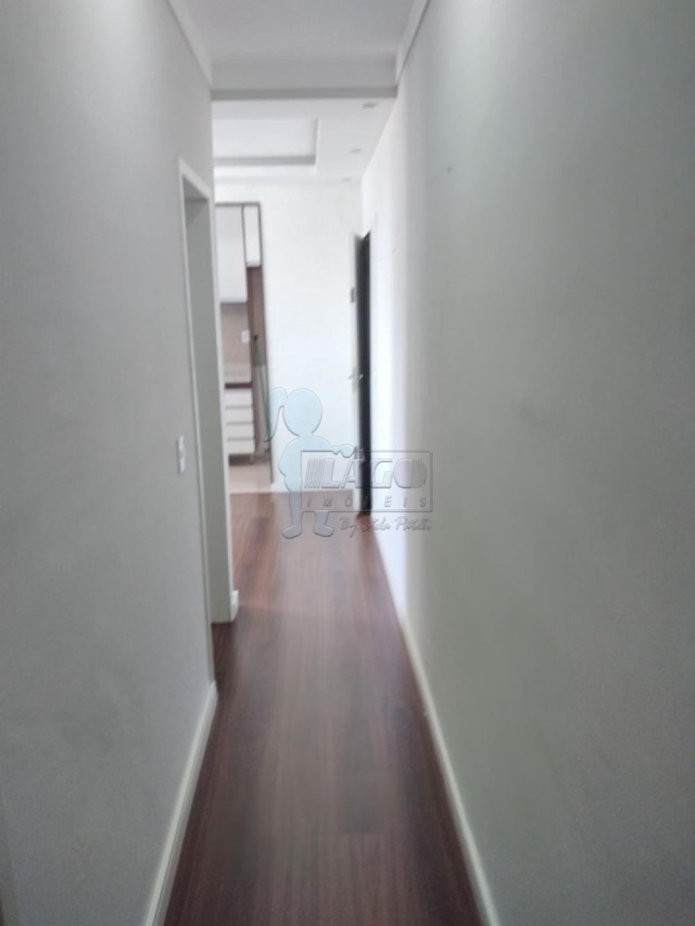 Comprar Apartamento / Padrão em Ribeirão Preto R$ 234.000,00 - Foto 4