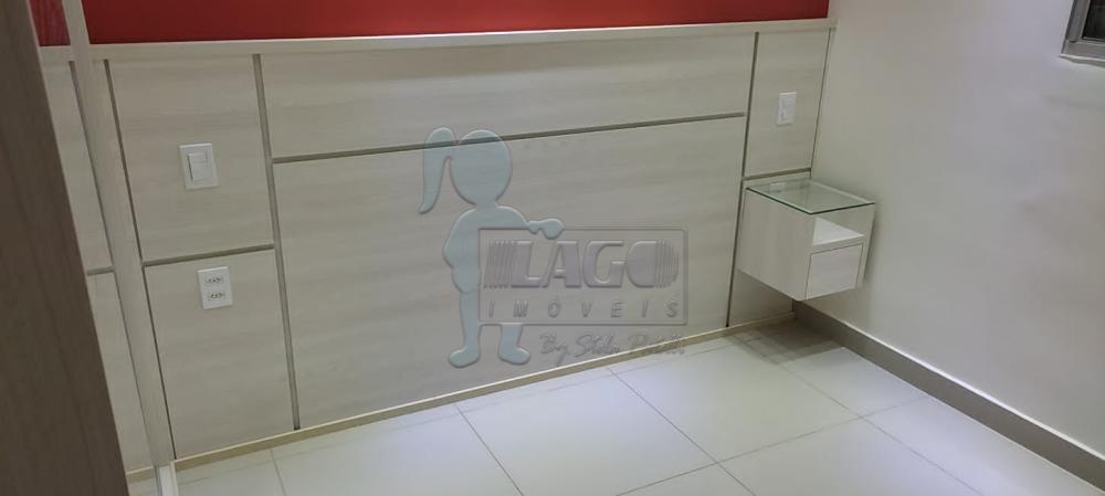 Alugar Apartamento / Padrão em Ribeirão Preto R$ 1.200,00 - Foto 6