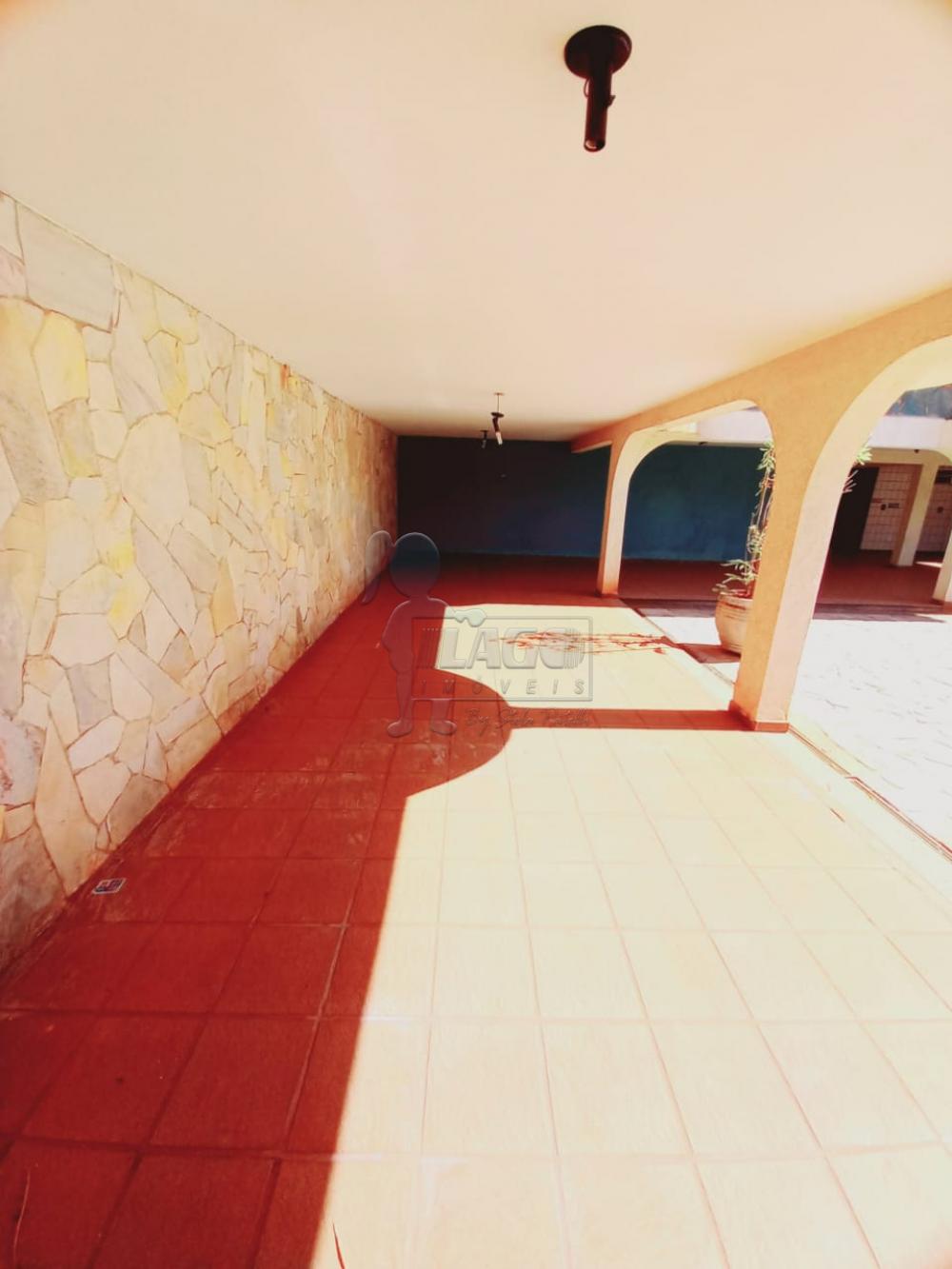 Alugar Casa / Padrão em Ribeirão Preto R$ 4.200,00 - Foto 55