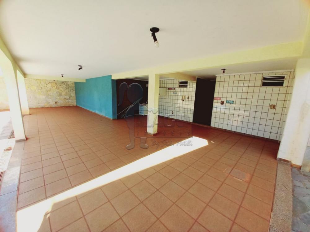 Alugar Casa / Padrão em Ribeirão Preto R$ 4.200,00 - Foto 54