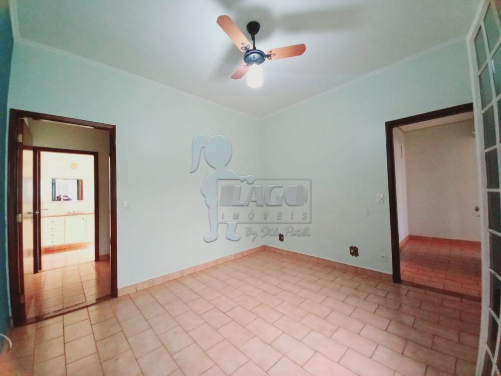 Alugar Casa / Padrão em Ribeirão Preto R$ 4.200,00 - Foto 15