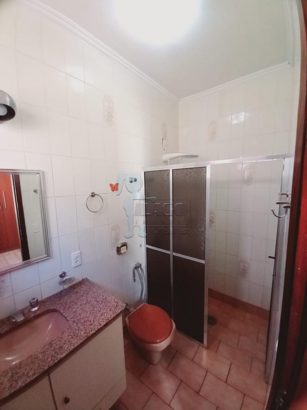 Alugar Casa / Padrão em Ribeirão Preto R$ 4.200,00 - Foto 20