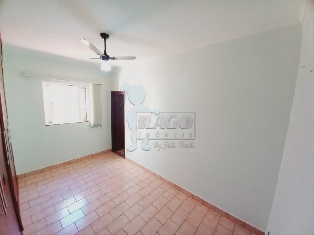 Alugar Casa / Padrão em Ribeirão Preto R$ 4.200,00 - Foto 22