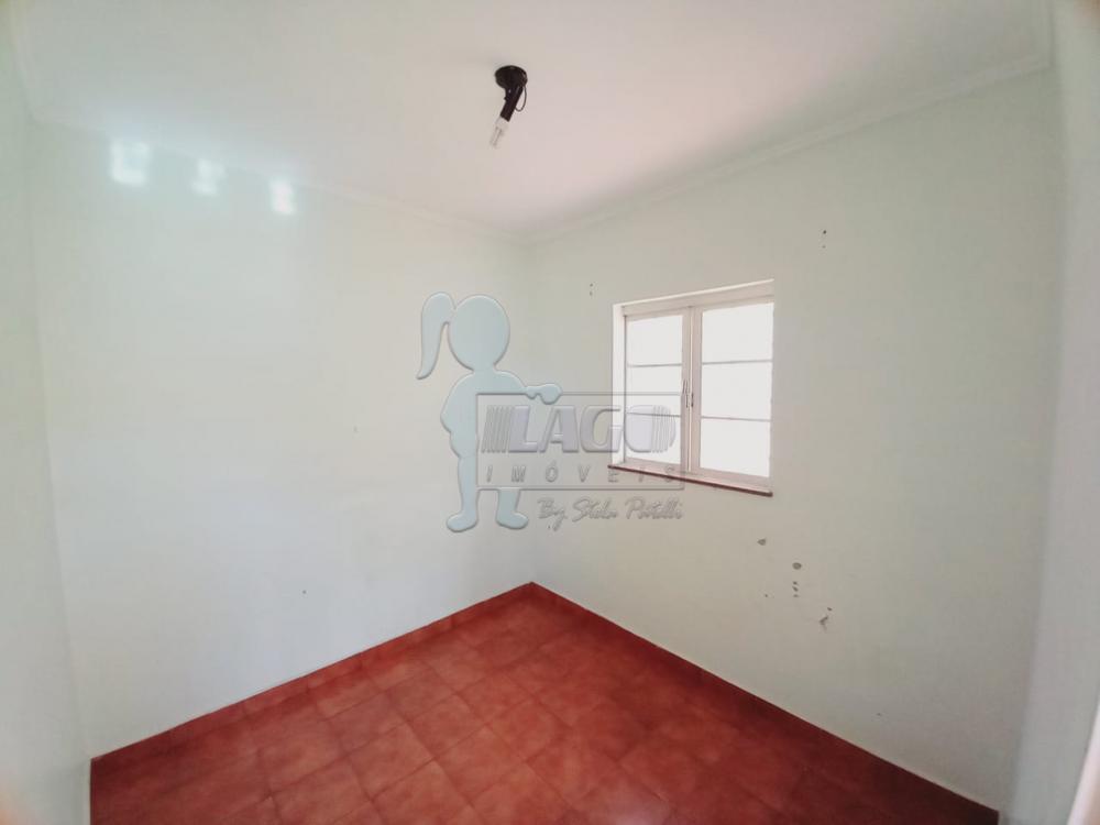 Alugar Casa / Padrão em Ribeirão Preto R$ 4.200,00 - Foto 24