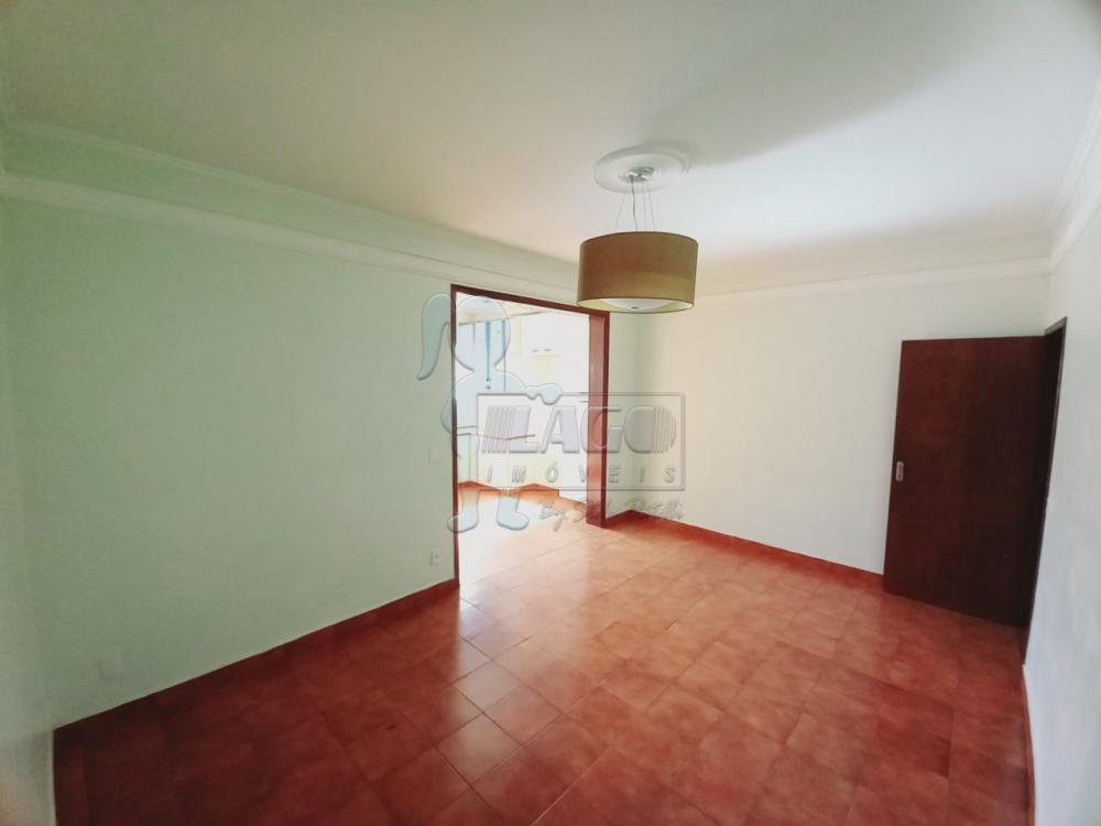 Alugar Casa / Padrão em Ribeirão Preto R$ 4.200,00 - Foto 30