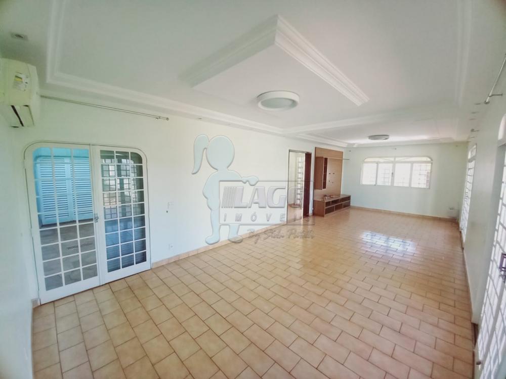 Alugar Casa / Padrão em Ribeirão Preto R$ 4.200,00 - Foto 35