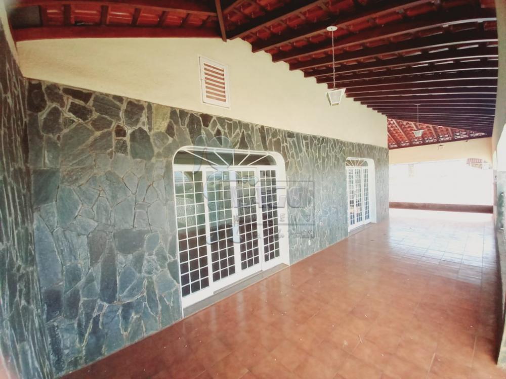 Alugar Casa / Padrão em Ribeirão Preto R$ 4.200,00 - Foto 38