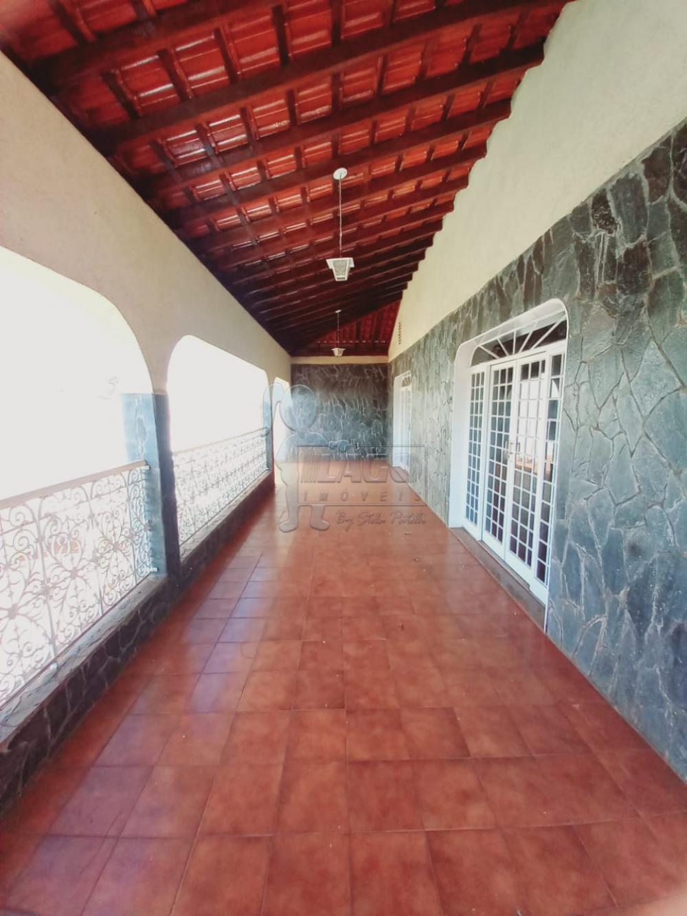 Alugar Casa / Padrão em Ribeirão Preto R$ 4.200,00 - Foto 39