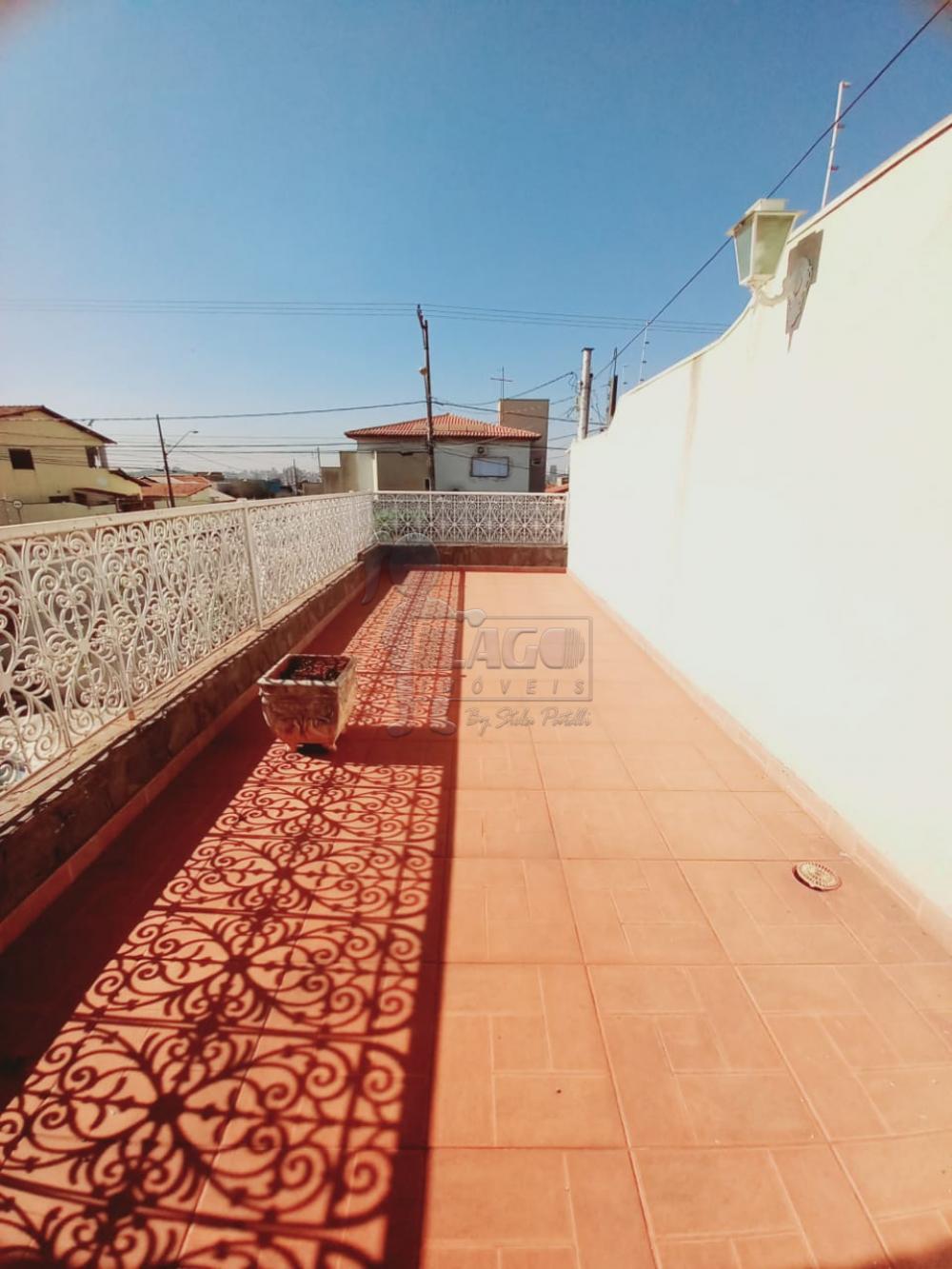 Alugar Casa / Padrão em Ribeirão Preto R$ 4.200,00 - Foto 41