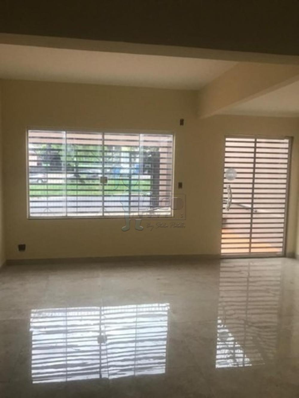 Comprar Casa / Padrão em Ribeirão Preto R$ 530.000,00 - Foto 1