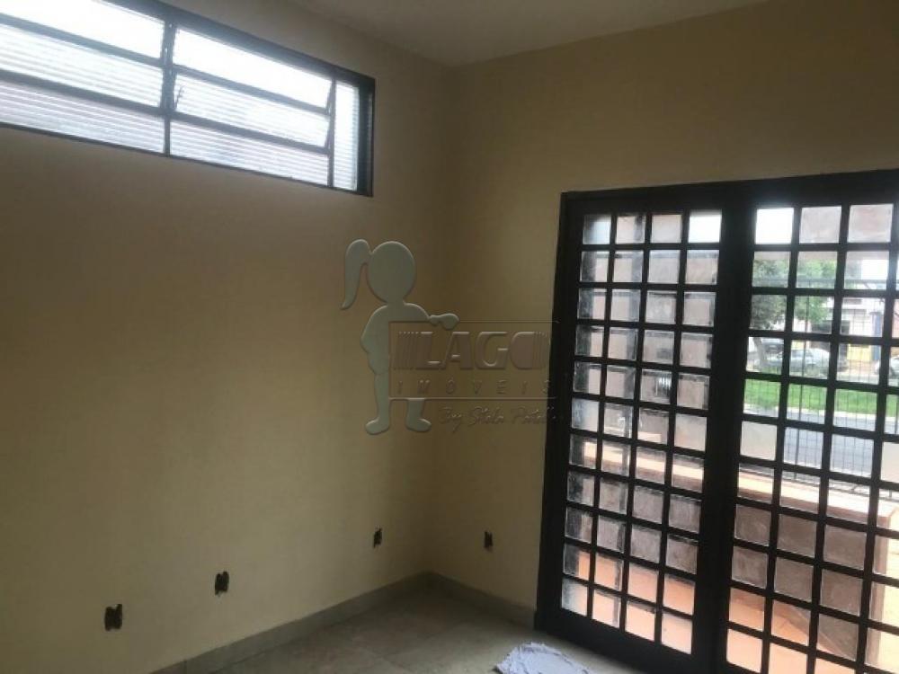 Comprar Casa / Padrão em Ribeirão Preto R$ 530.000,00 - Foto 2