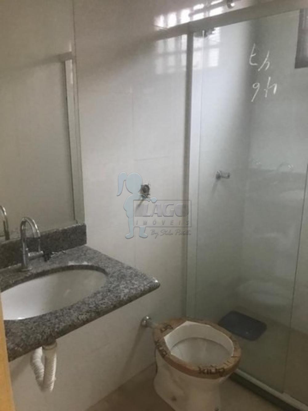 Comprar Casa / Padrão em Ribeirão Preto R$ 530.000,00 - Foto 3