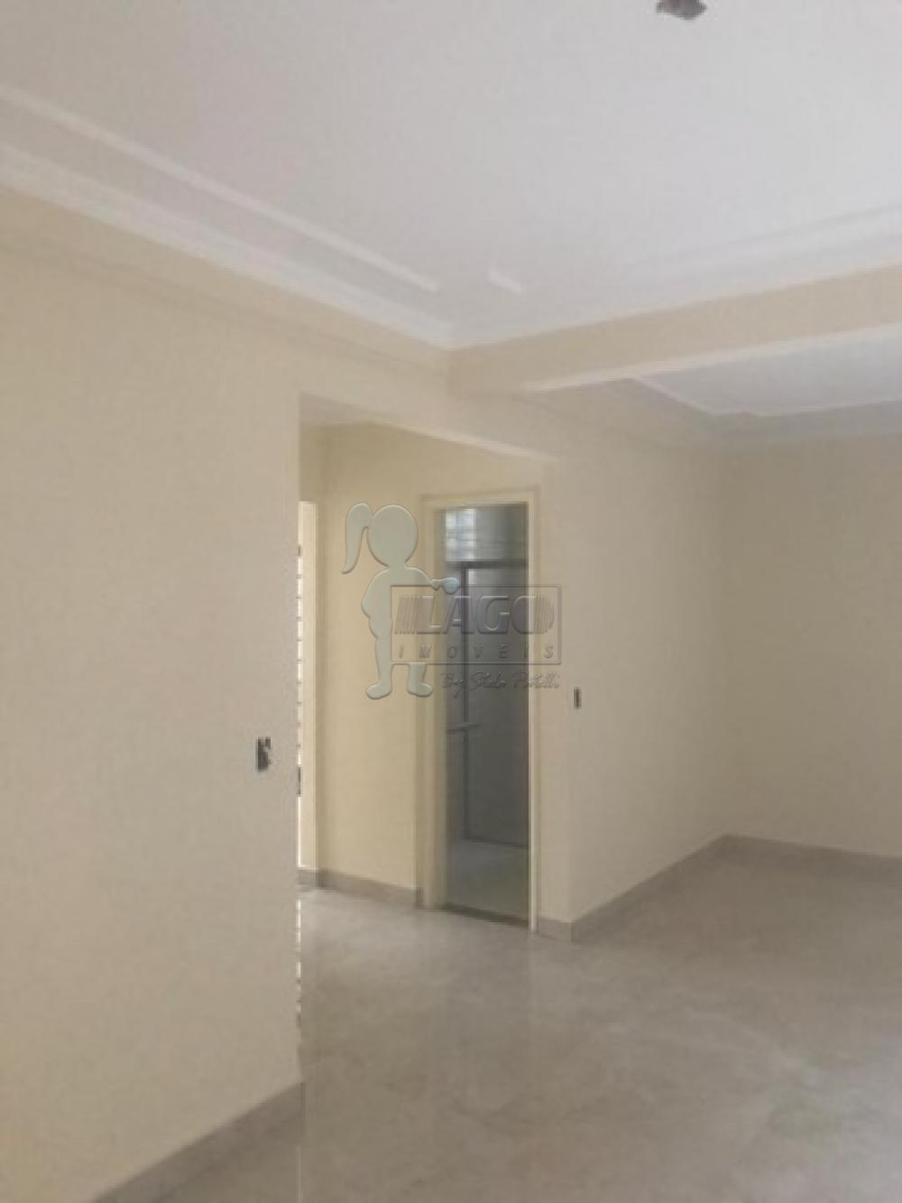 Comprar Casa / Padrão em Ribeirão Preto R$ 530.000,00 - Foto 4