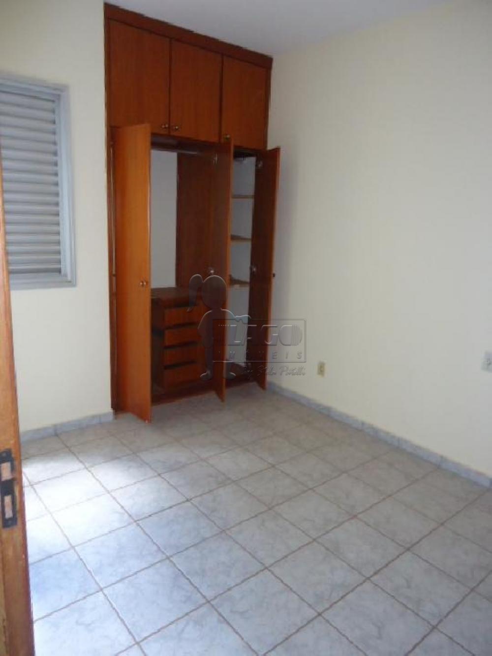 Alugar Apartamento / Padrão em Ribeirão Preto R$ 850,00 - Foto 6