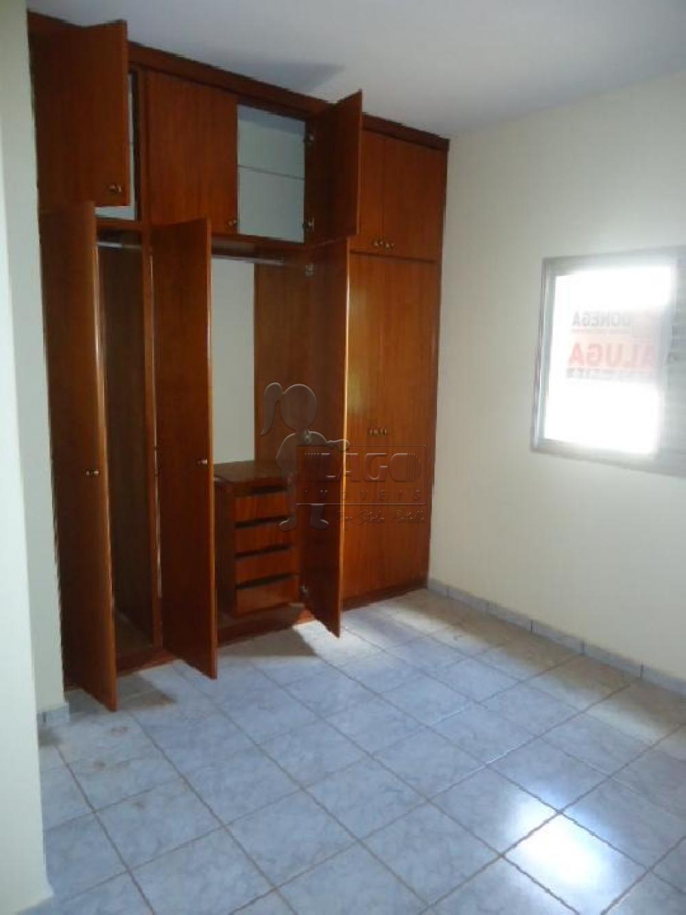 Alugar Apartamento / Padrão em Ribeirão Preto R$ 850,00 - Foto 5