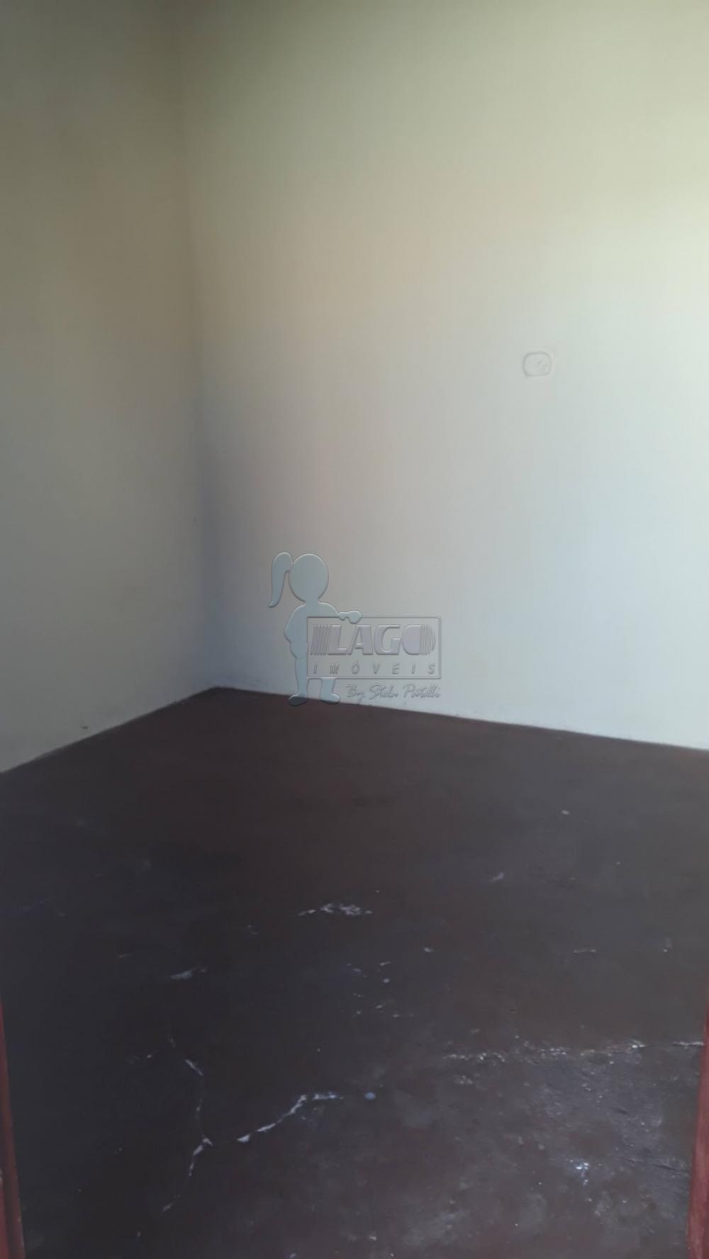 Comprar Casa / Padrão em Ribeirão Preto R$ 270.000,00 - Foto 5