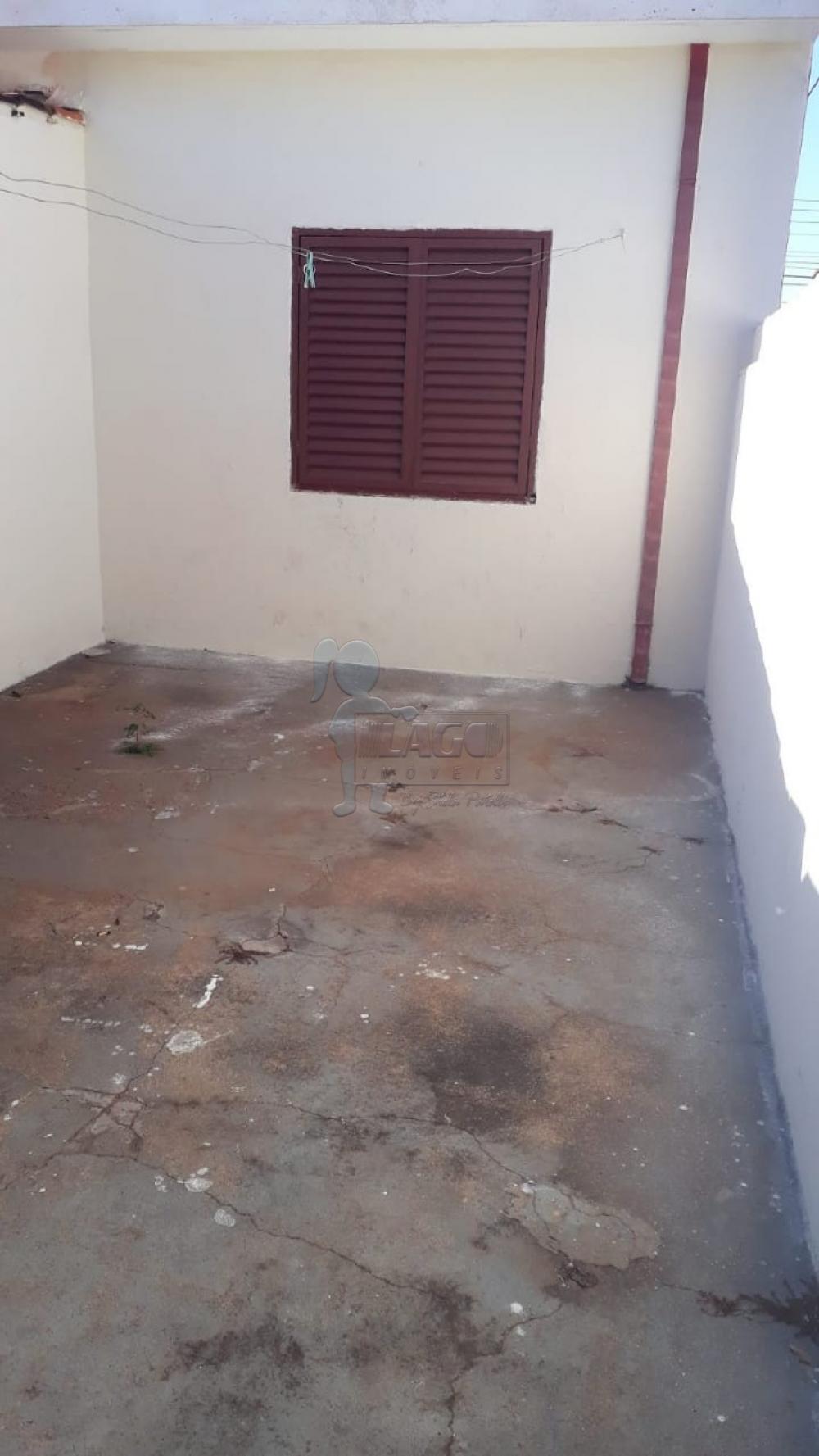 Comprar Casa / Padrão em Ribeirão Preto R$ 270.000,00 - Foto 6