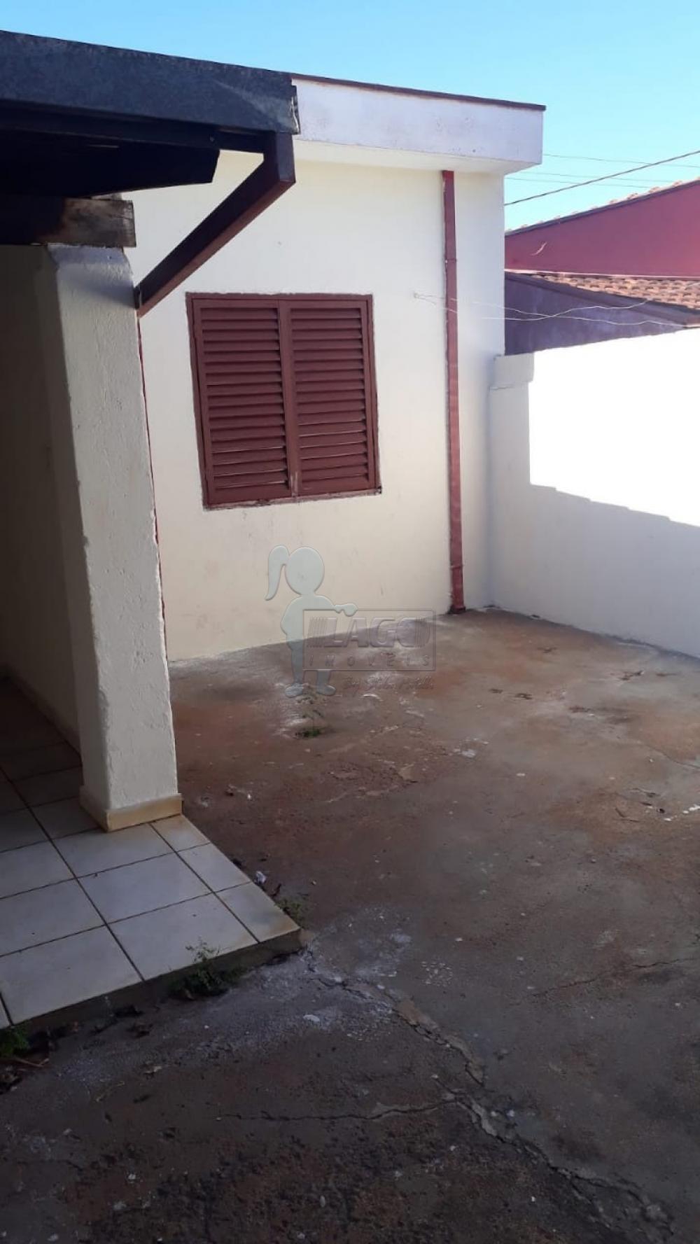 Comprar Casa / Padrão em Ribeirão Preto R$ 270.000,00 - Foto 9