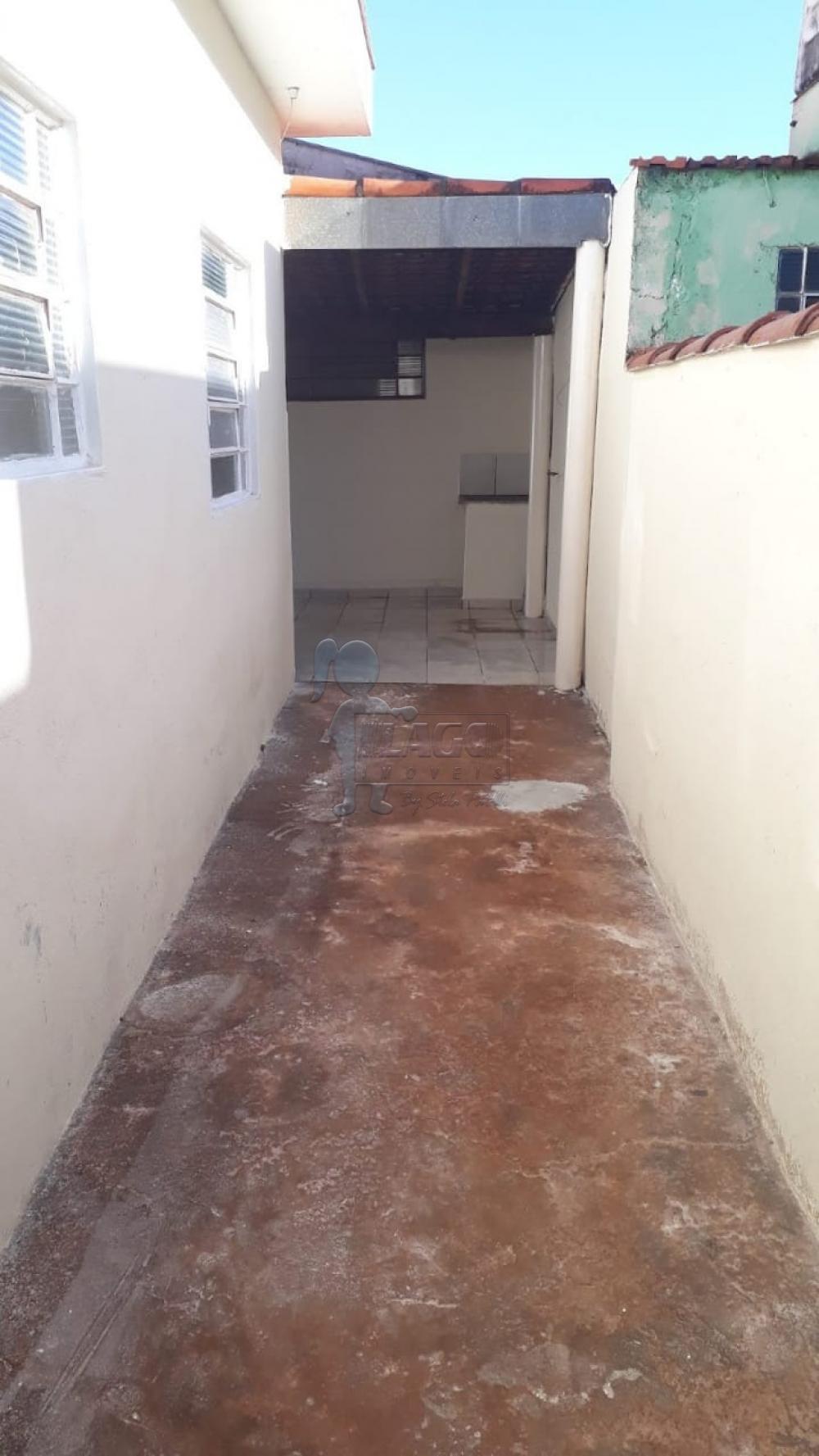 Comprar Casa / Padrão em Ribeirão Preto R$ 270.000,00 - Foto 11