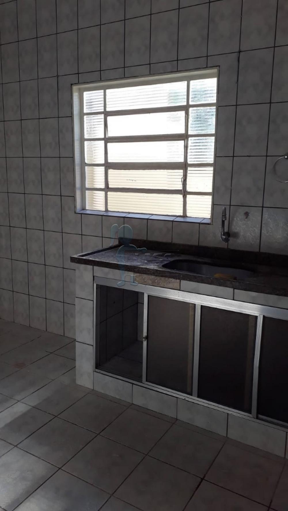 Comprar Casas / Padrão em Ribeirão Preto R$ 270.000,00 - Foto 12