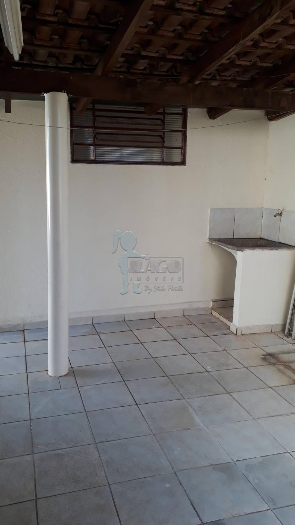 Comprar Casas / Padrão em Ribeirão Preto R$ 270.000,00 - Foto 13