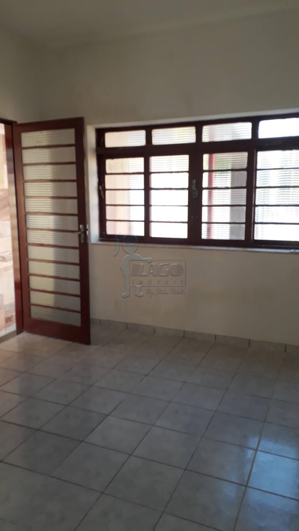 Comprar Casa / Padrão em Ribeirão Preto R$ 270.000,00 - Foto 1