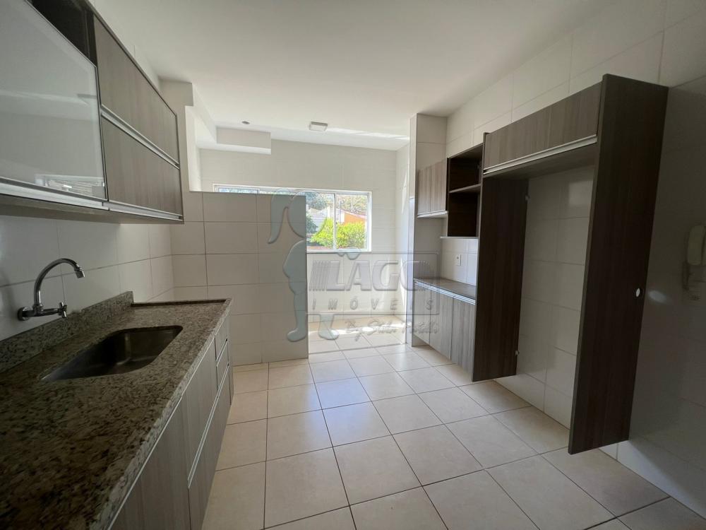 Alugar Apartamento / Padrão em Ribeirão Preto R$ 1.600,00 - Foto 4