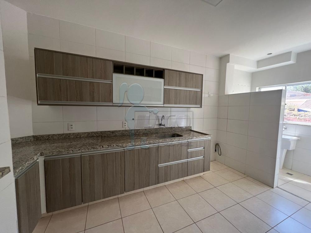 Alugar Apartamento / Padrão em Ribeirão Preto R$ 1.600,00 - Foto 5