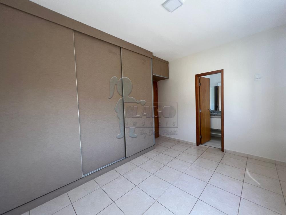 Alugar Apartamento / Padrão em Ribeirão Preto R$ 1.600,00 - Foto 7