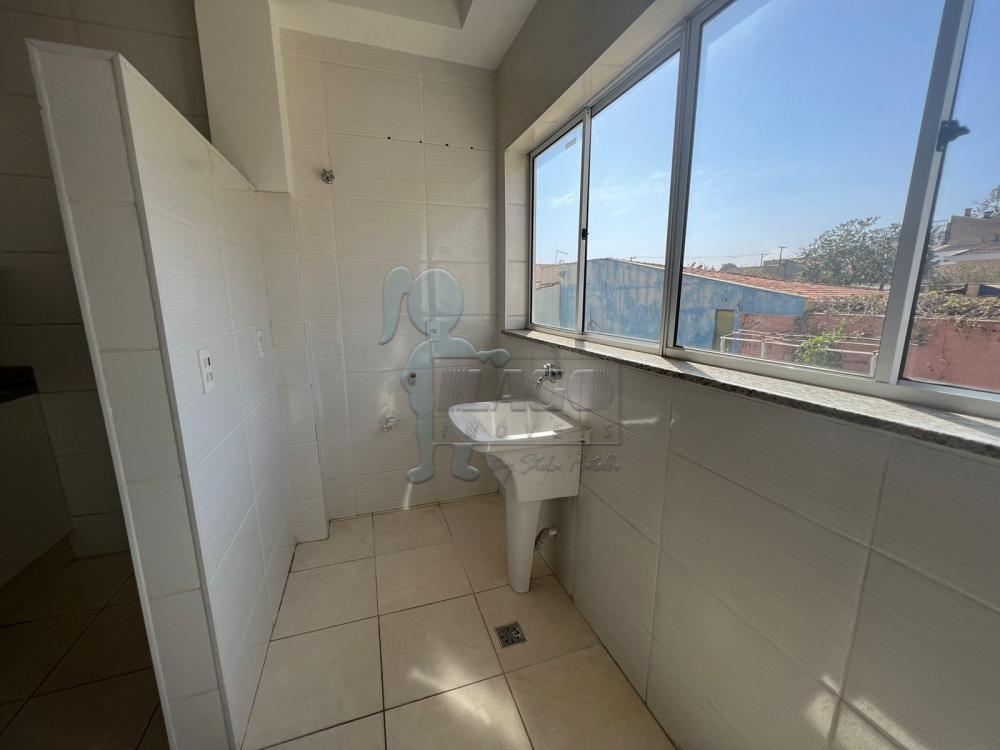 Alugar Apartamento / Padrão em Ribeirão Preto R$ 1.600,00 - Foto 8