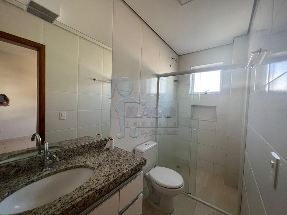 Alugar Apartamento / Padrão em Ribeirão Preto R$ 1.600,00 - Foto 10