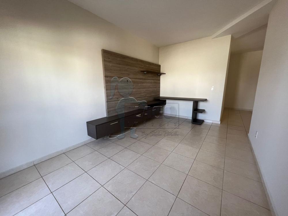 Alugar Apartamento / Padrão em Ribeirão Preto R$ 1.600,00 - Foto 13