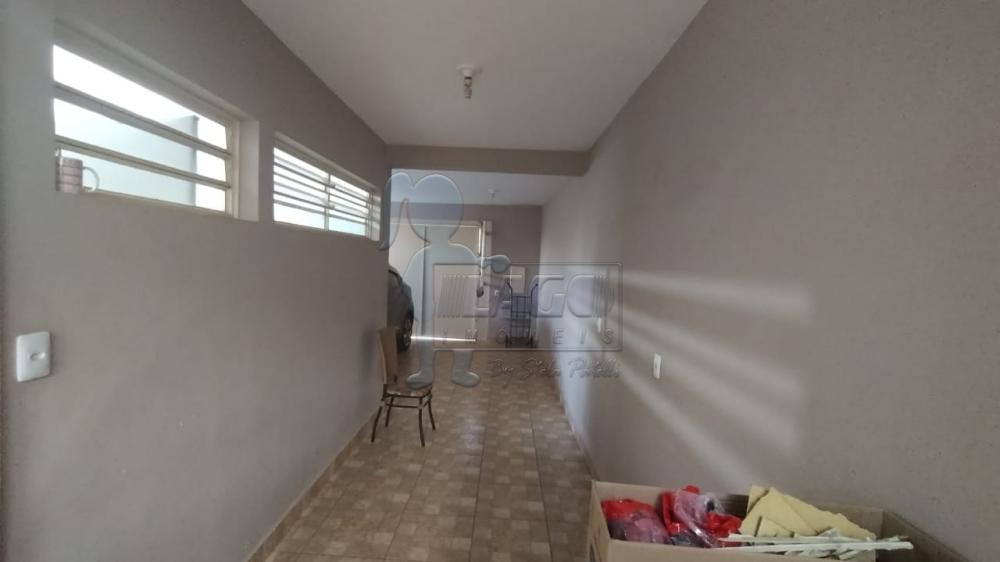 Comprar Casa / Padrão em Ribeirão Preto R$ 920.000,00 - Foto 27