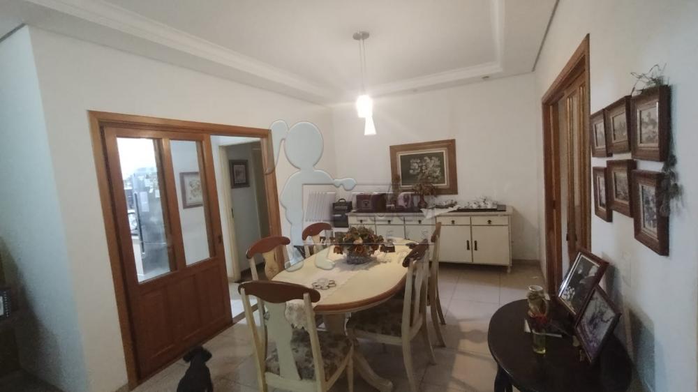 Comprar Casa / Padrão em Ribeirão Preto R$ 920.000,00 - Foto 3