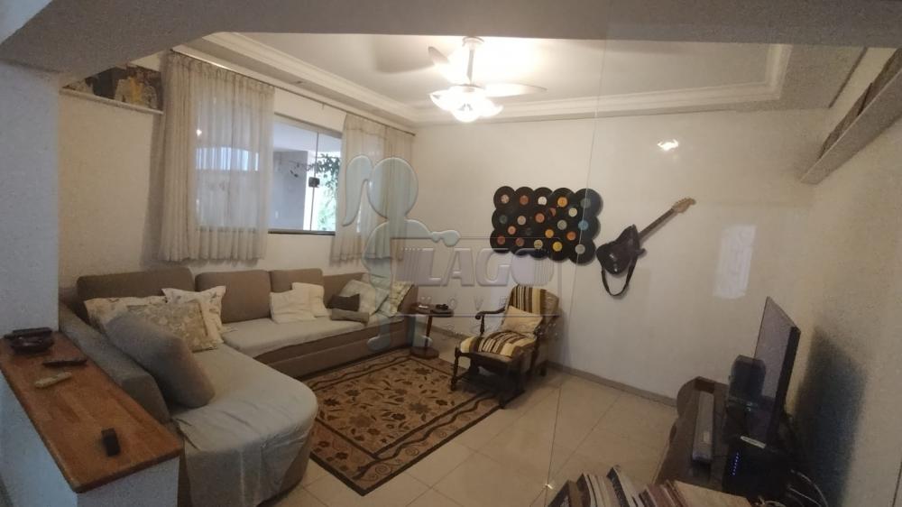 Comprar Casa / Padrão em Ribeirão Preto R$ 920.000,00 - Foto 4