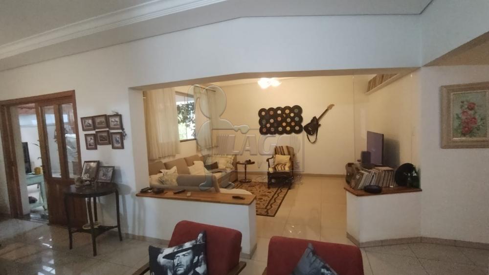 Comprar Casa / Padrão em Ribeirão Preto R$ 920.000,00 - Foto 2