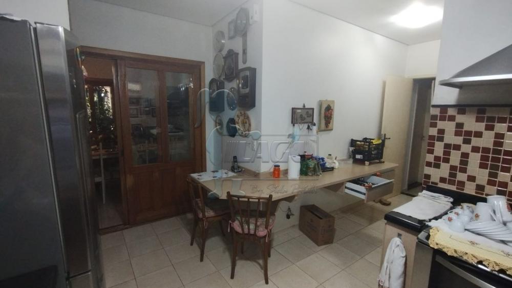 Comprar Casa / Padrão em Ribeirão Preto R$ 920.000,00 - Foto 7