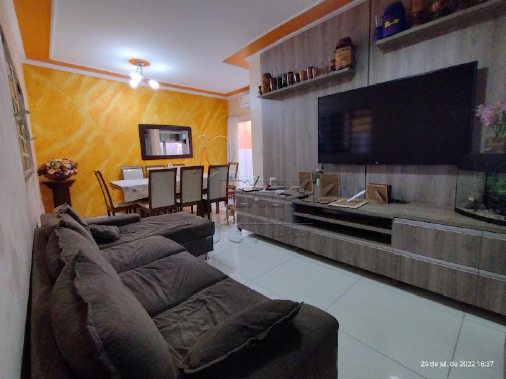 Comprar Casa / Padrão em Ribeirão Preto R$ 430.000,00 - Foto 3