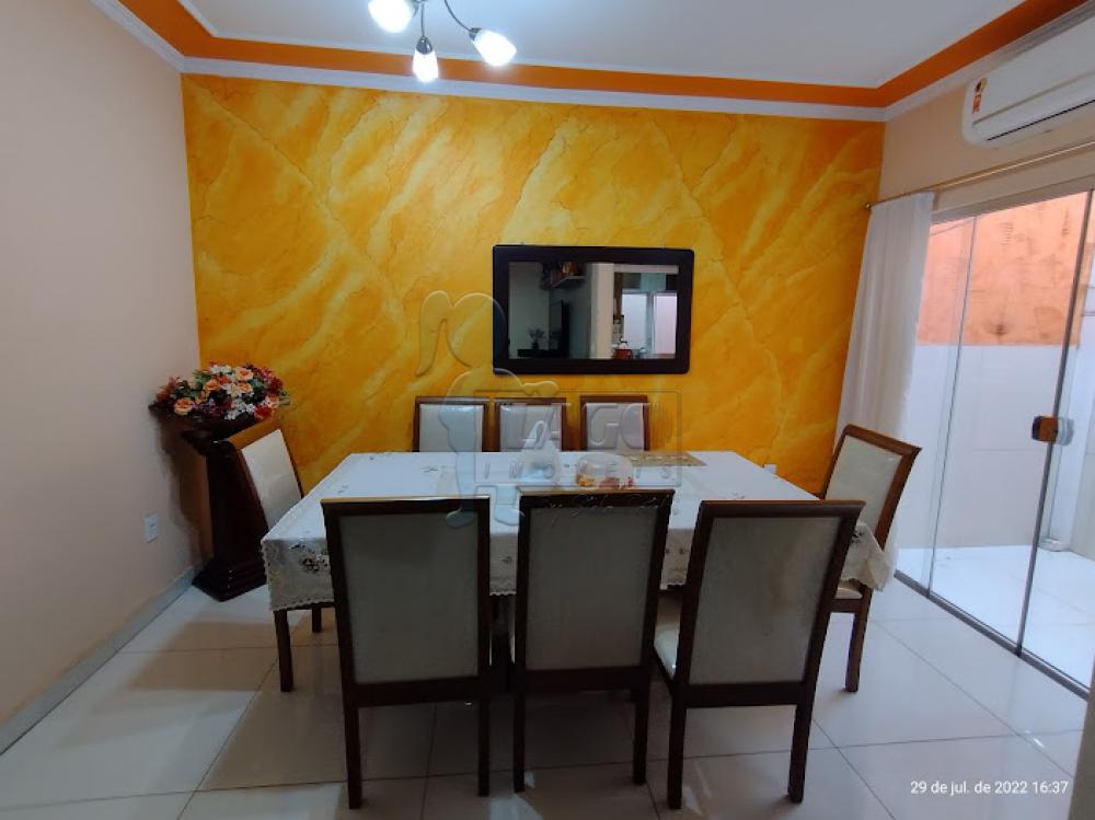 Comprar Casa / Padrão em Ribeirão Preto R$ 430.000,00 - Foto 4