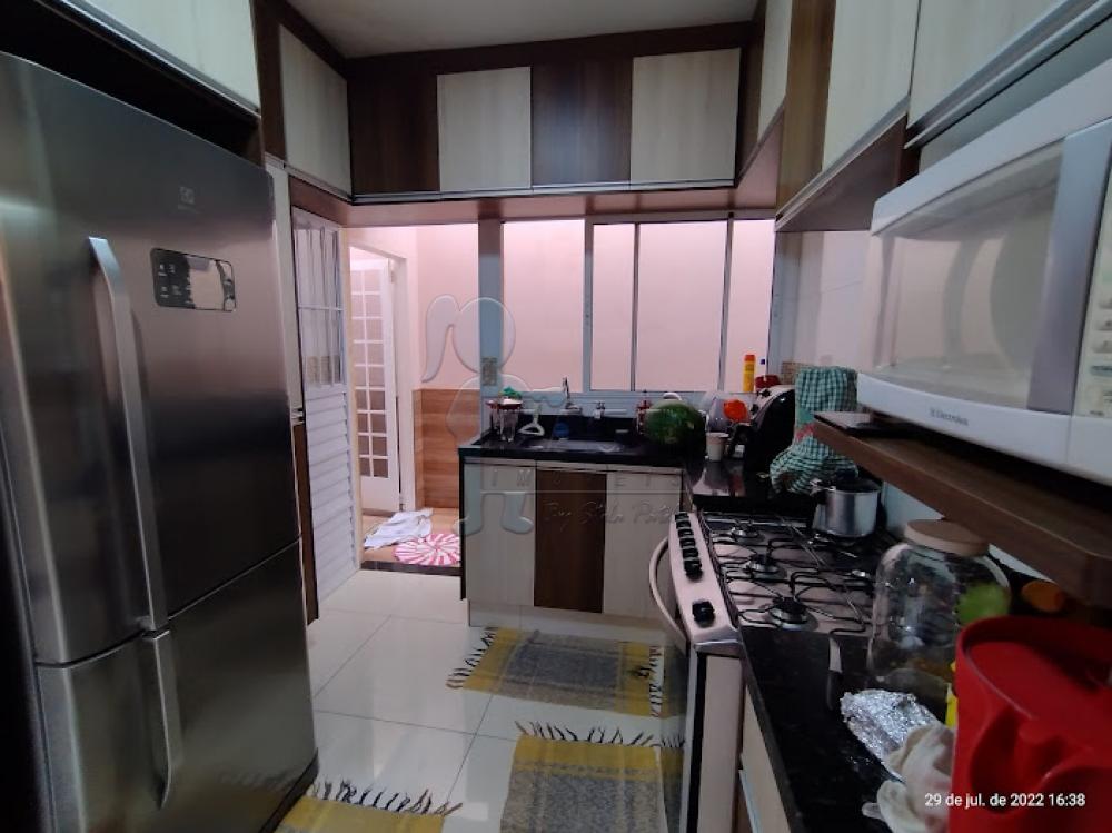 Comprar Casa / Padrão em Ribeirão Preto R$ 430.000,00 - Foto 10