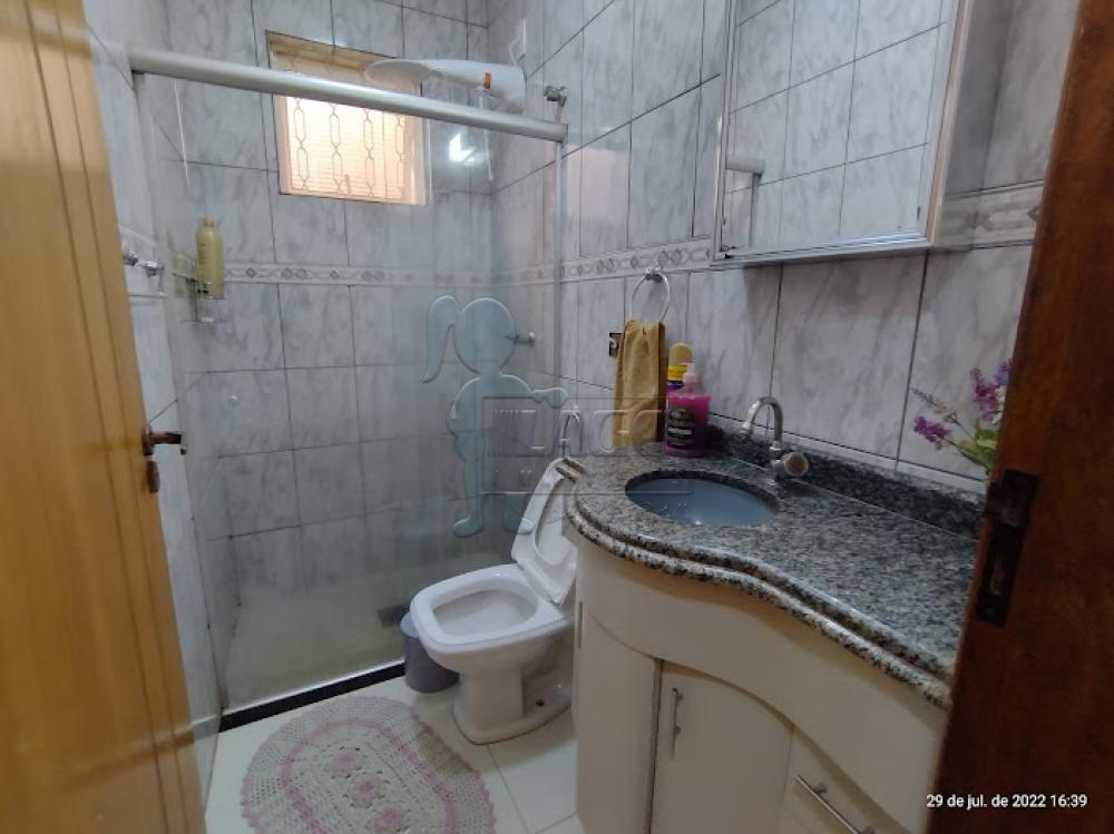 Comprar Casa / Padrão em Ribeirão Preto R$ 430.000,00 - Foto 14