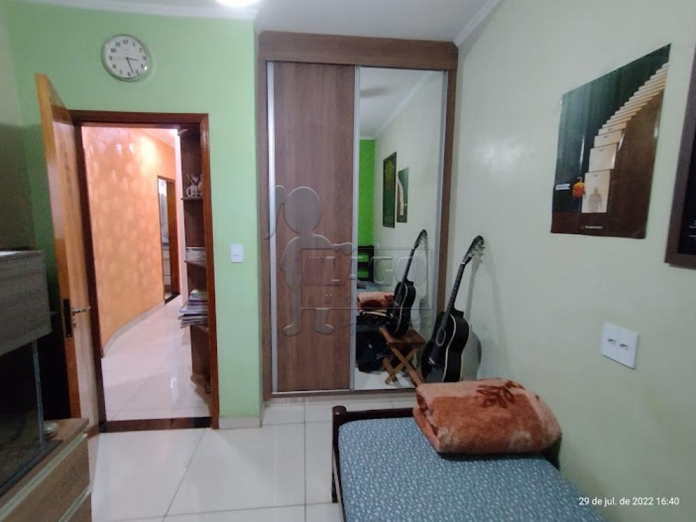 Comprar Casa / Padrão em Ribeirão Preto R$ 430.000,00 - Foto 21