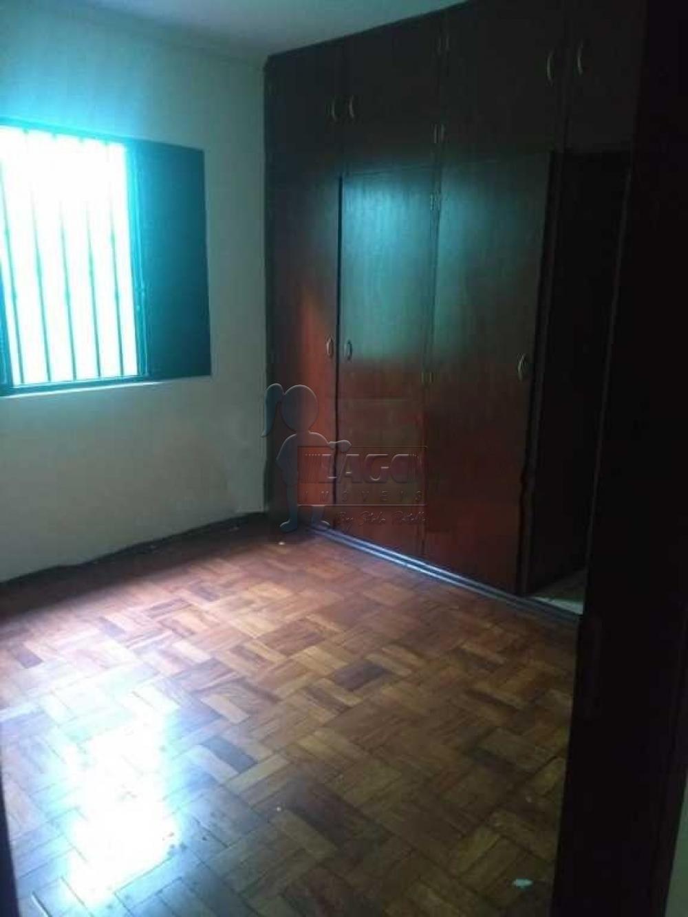 Comprar Casa / Padrão em Ribeirão Preto R$ 420.000,00 - Foto 4