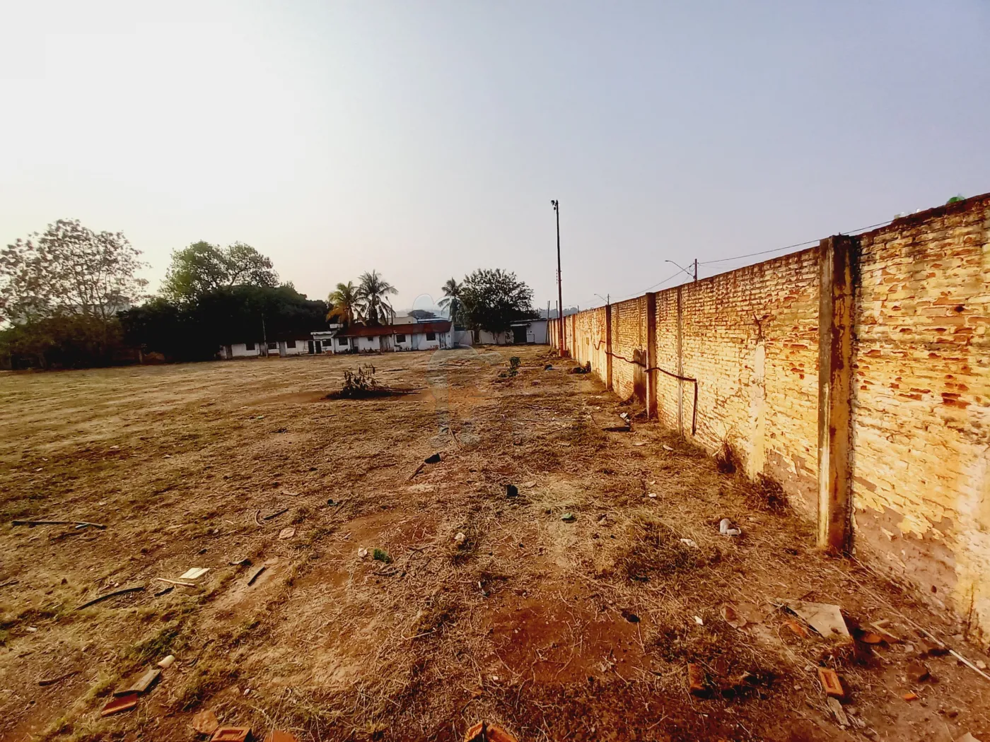 Comprar Terreno / Comercial em Ribeirão Preto R$ 6.980.000,00 - Foto 27