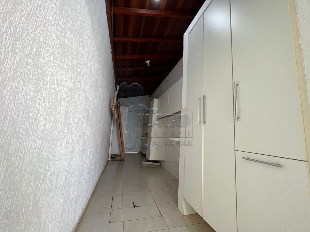 Comprar Casa condomínio / Padrão em Ribeirão Preto R$ 640.000,00 - Foto 26