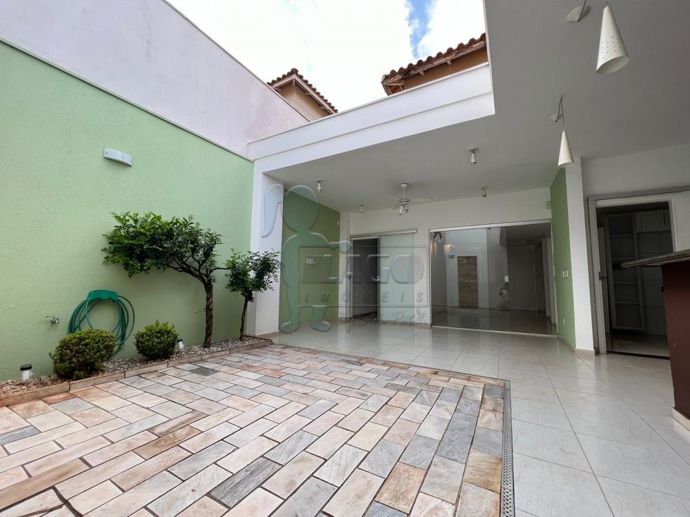 Comprar Casa condomínio / Padrão em Ribeirão Preto R$ 640.000,00 - Foto 20